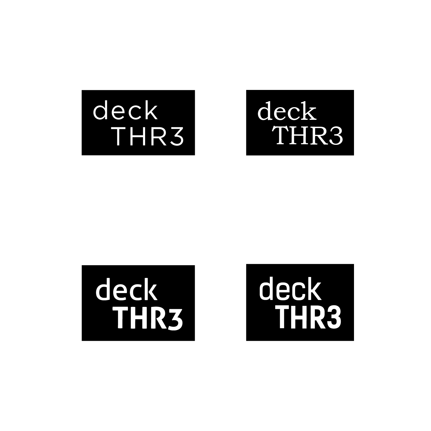 Design de Logo par Munadi pour ce projet | Design #22131030