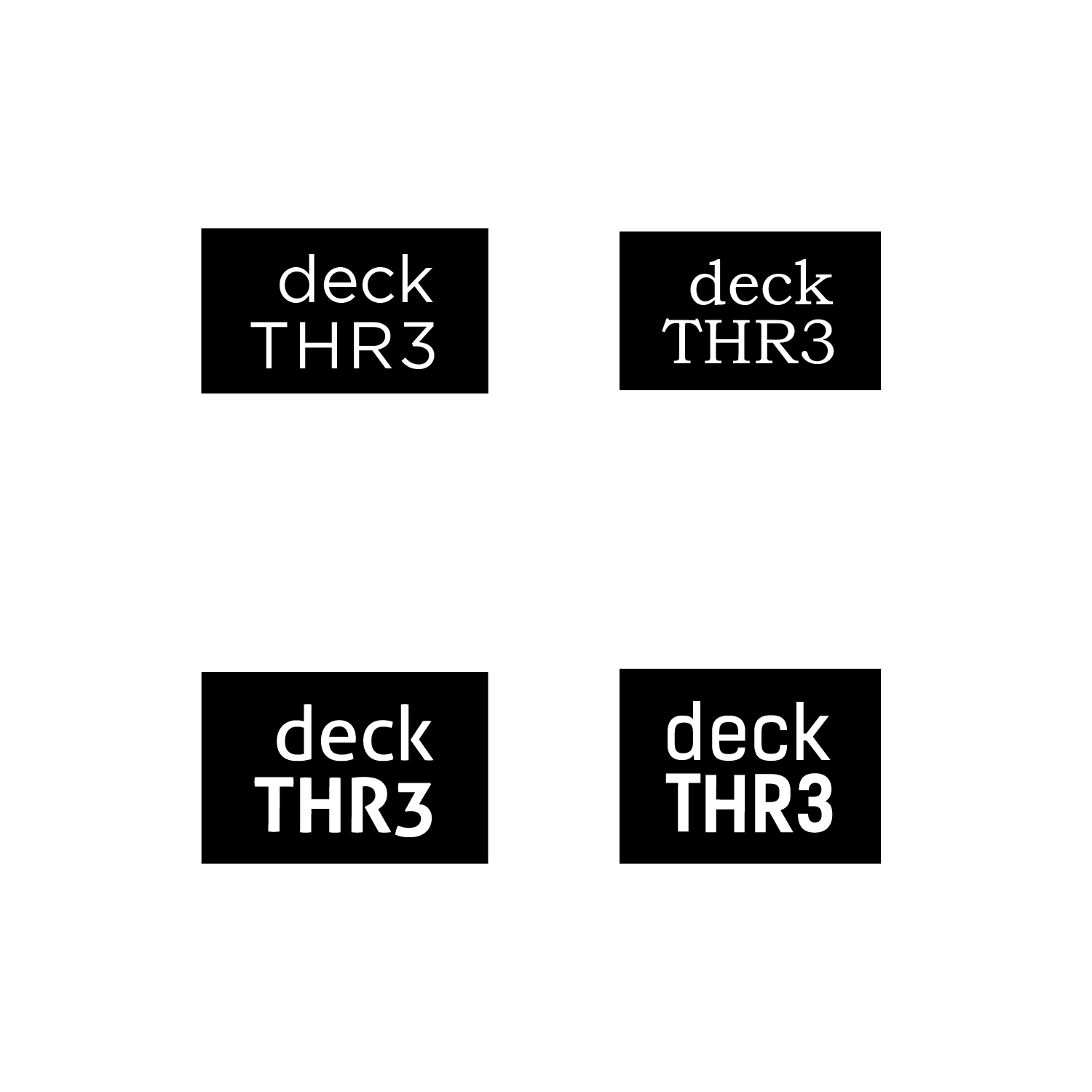 Logo Design by Munadi for this project | Design #22131041