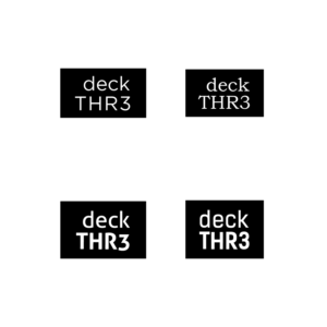 Logo Design by Munadi for this project | Design: #22131041