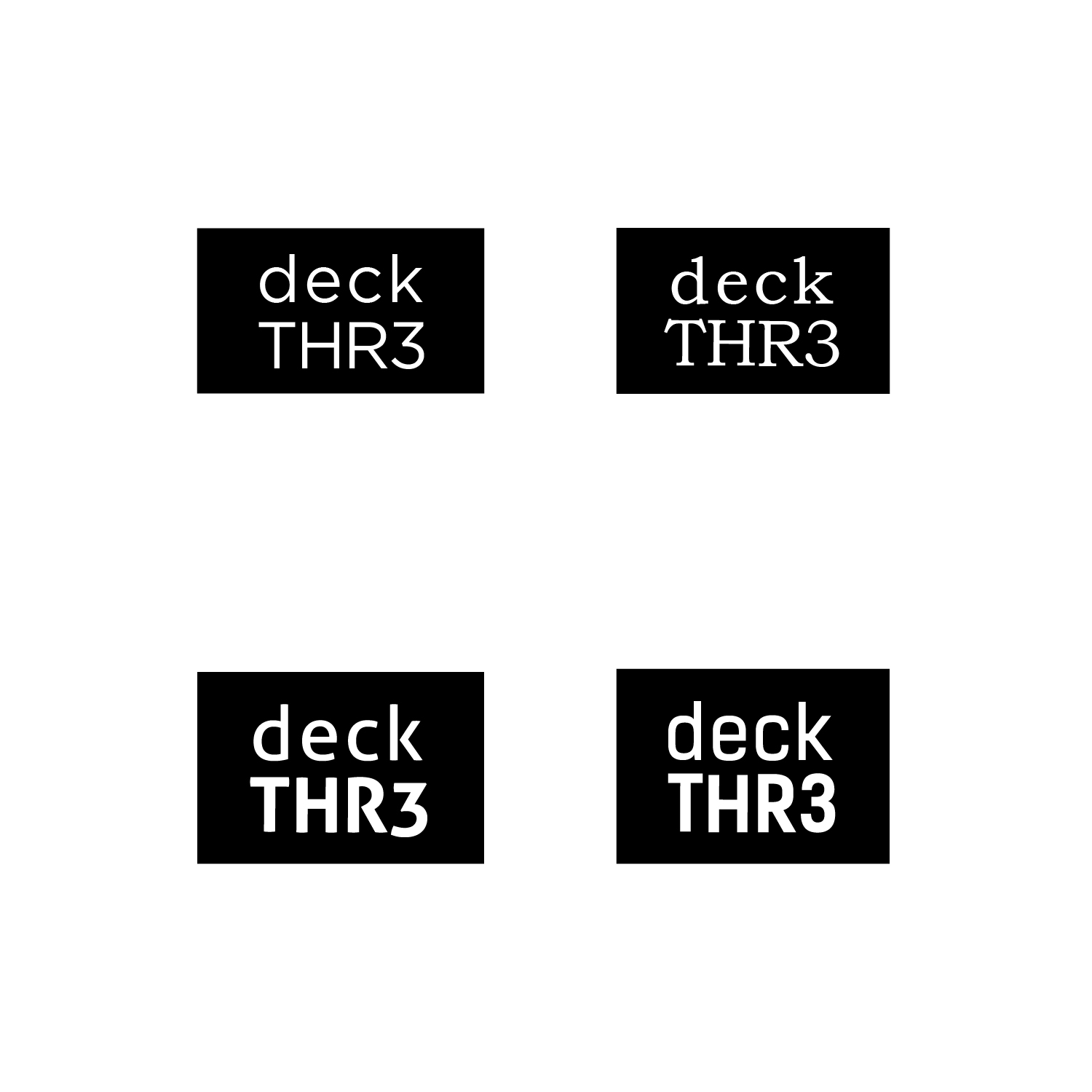 Logo Design by Munadi for this project | Design #22131057