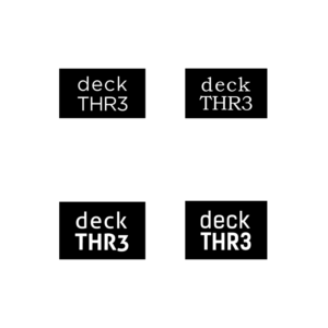 Logo Design by Munadi for this project | Design: #22131057