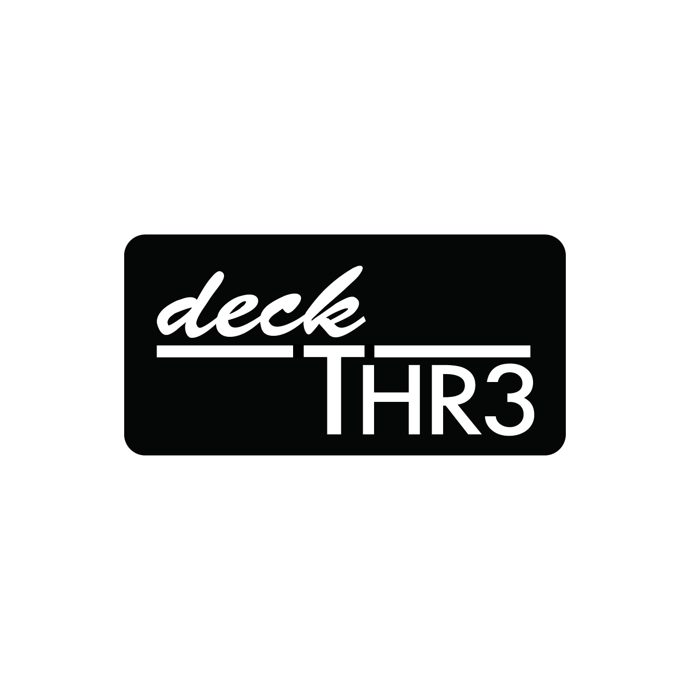 Logo-Design von Nanthika Wongyai für dieses Projekt | Design #22130252