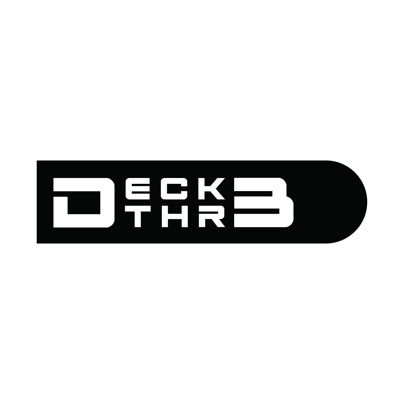 Design de Logo par Nanthika Wongyai pour ce projet | Design #22130256