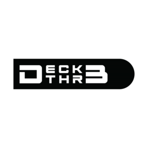 Logo Design by Nanthika Wongyai for this project | Design: #22130256