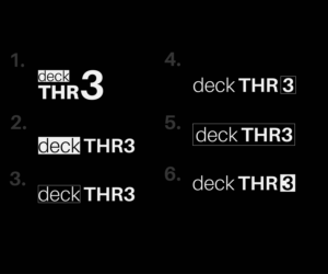 Logo Design by PKdesigns