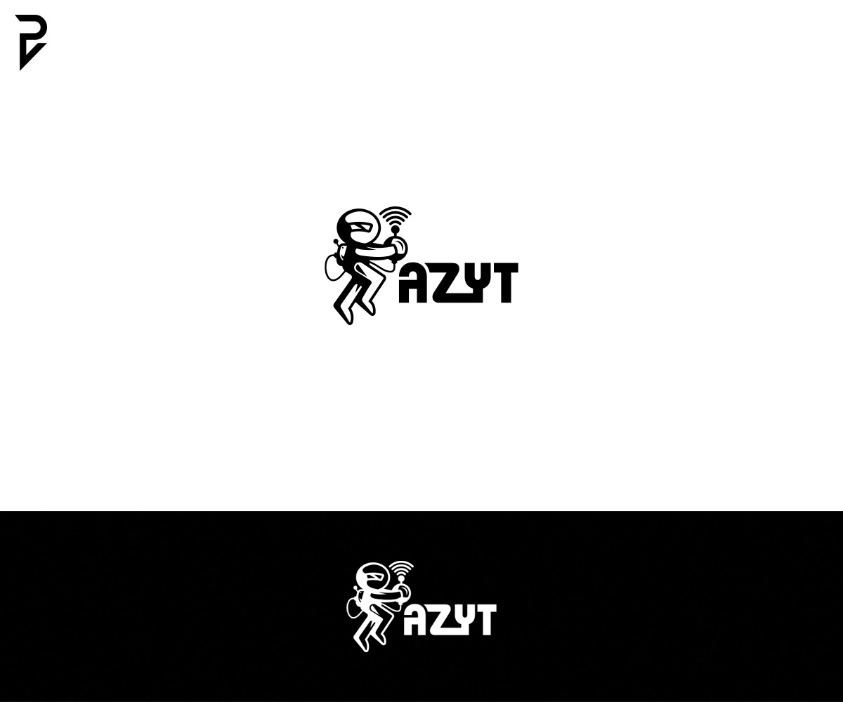 Logo Design by poisonvectors for this project | Design #22146757