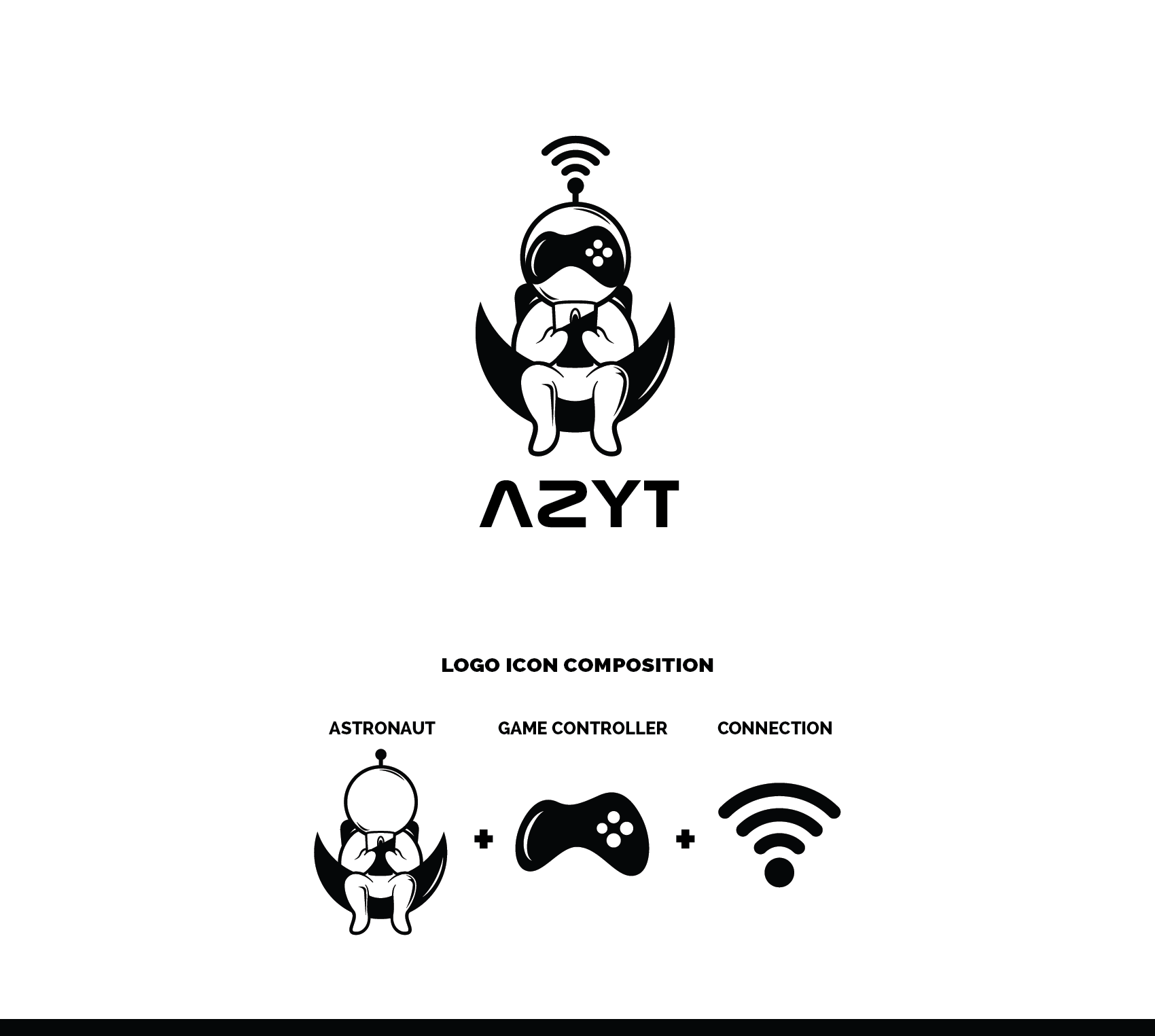 Logo-Design von Knockout für dieses Projekt | Design #22135484