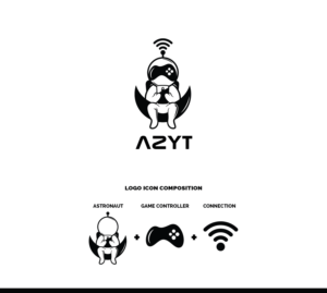 Logo-Design von Knockout für dieses Projekt | Design: #22135484