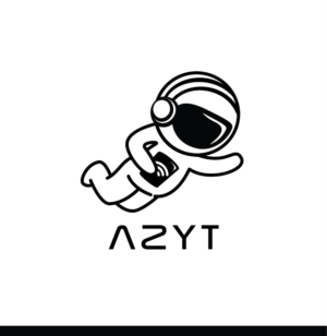 Logo-Design von Knockout für dieses Projekt | Design: #22138012