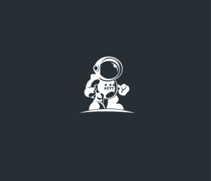 Logo-Design von Usama-K für dieses Projekt | Design: #22169333