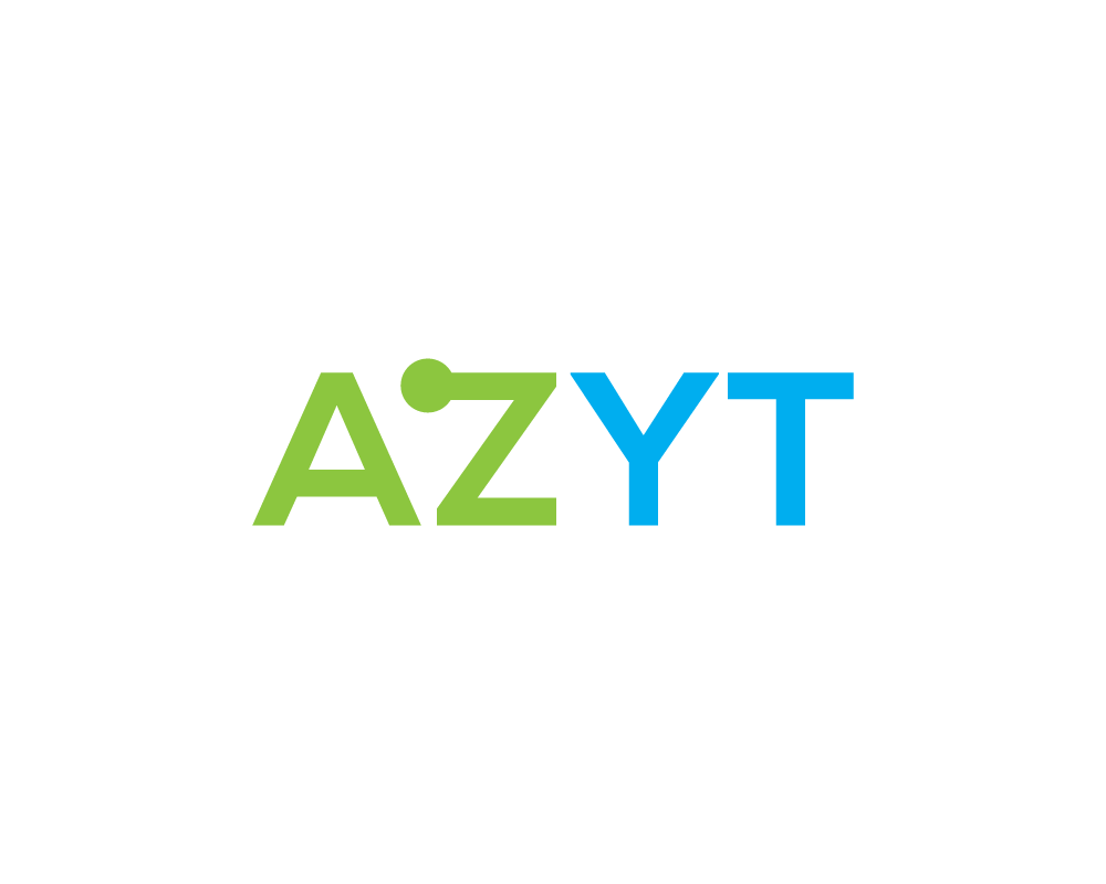 Logo Design by Quippi for this project | Design #22147693