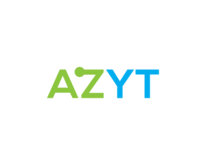 Logo-Design von Quippi für dieses Projekt | Design: #22147693