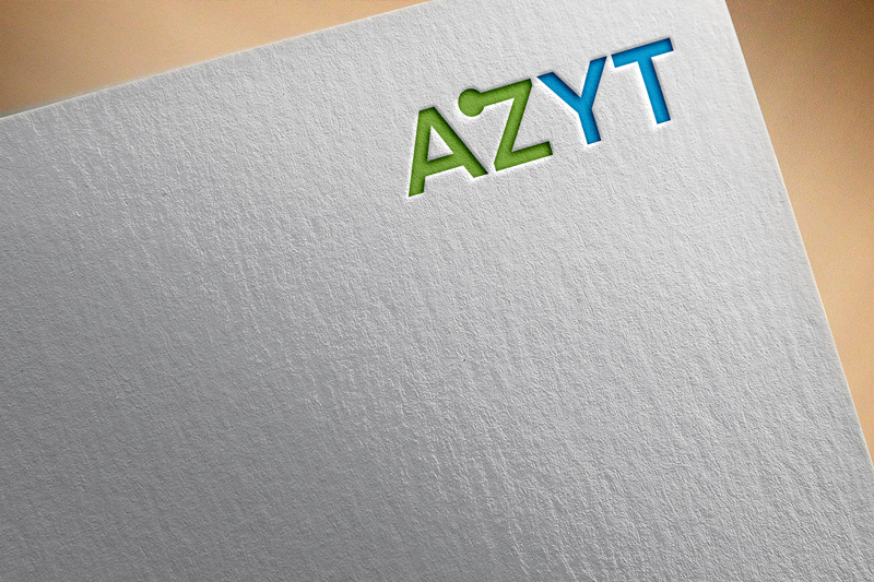 Logo Design by Quippi for this project | Design #22147694