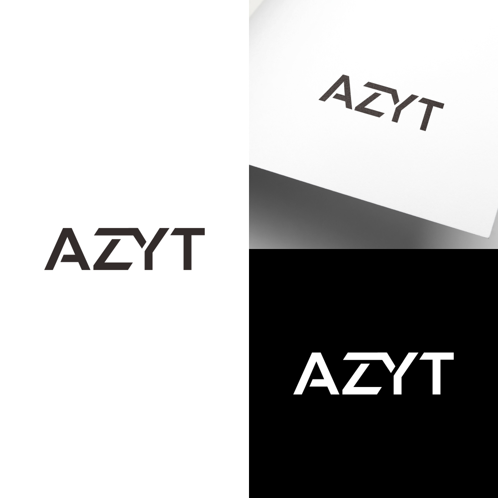 Logo Design by bernadif 2 for this project | Design #22156031