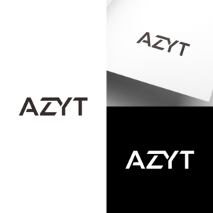 Logo Design by bernadif 2 for this project | Design #22156031