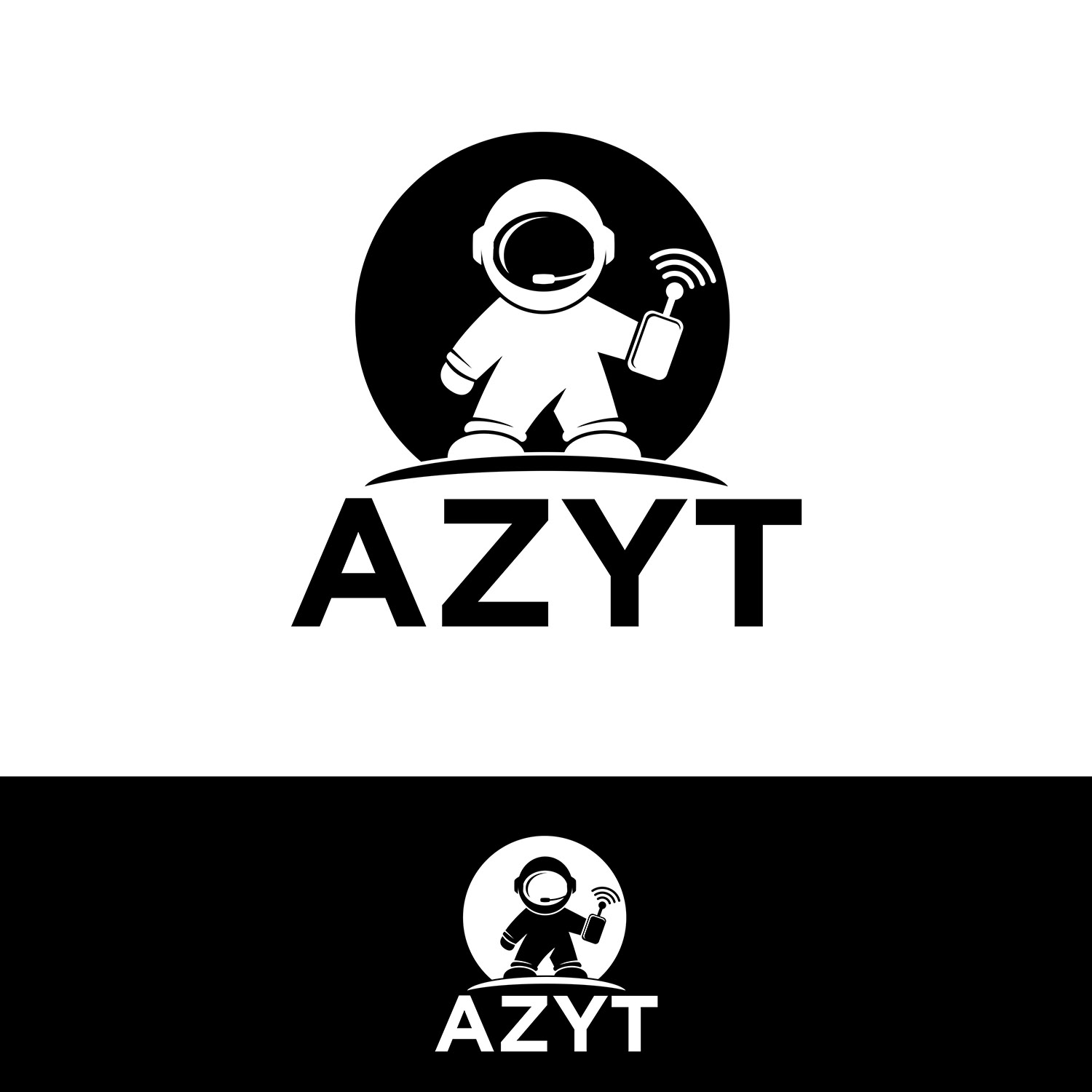 Design de Logo par SGS.Design pour ce projet | Design #22171810