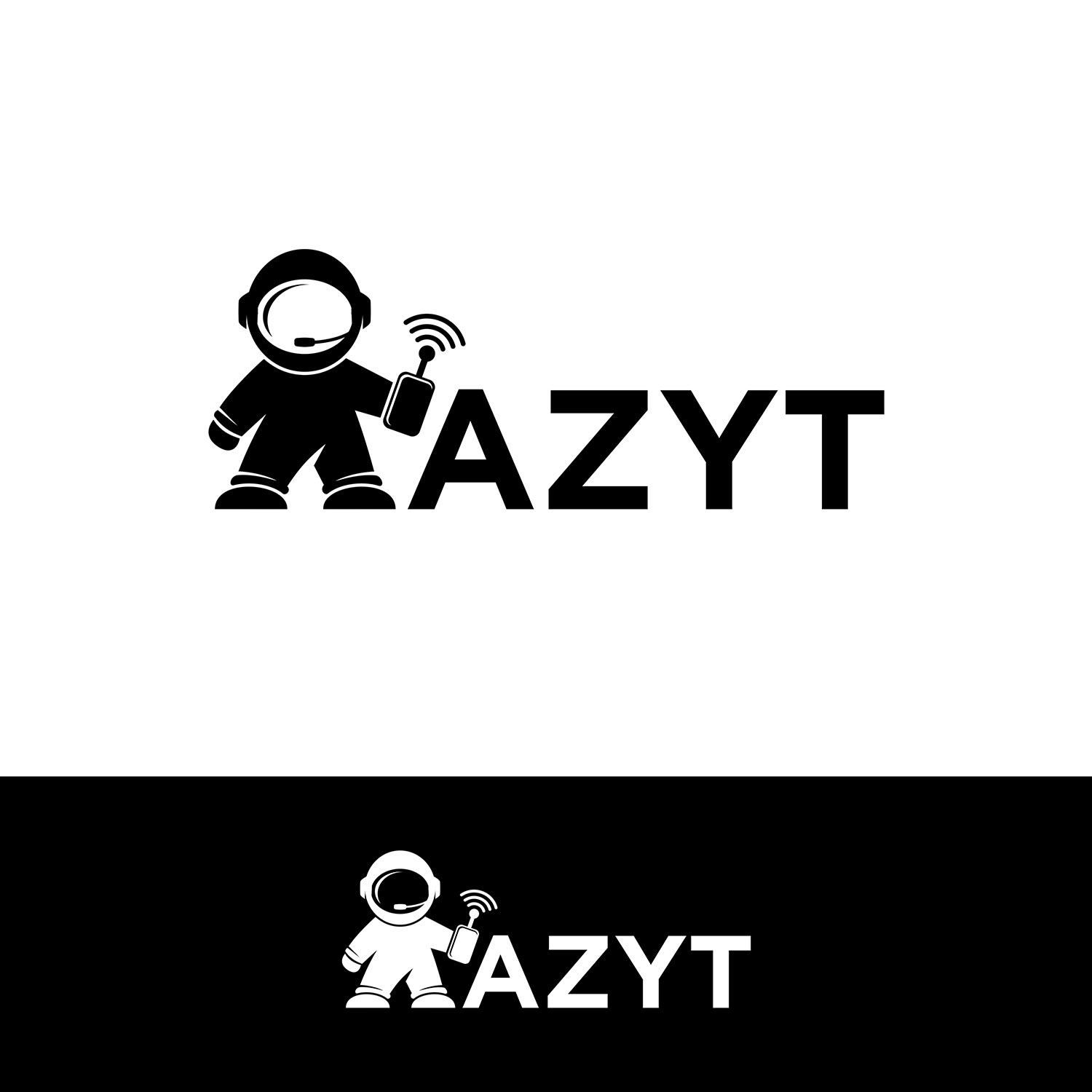 Logo Design by SGS.Design for this project | Design #22171811