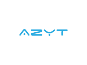 Logo Design by dg2