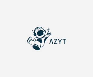 Logo Design by Mofuza for this project | Design #22177506