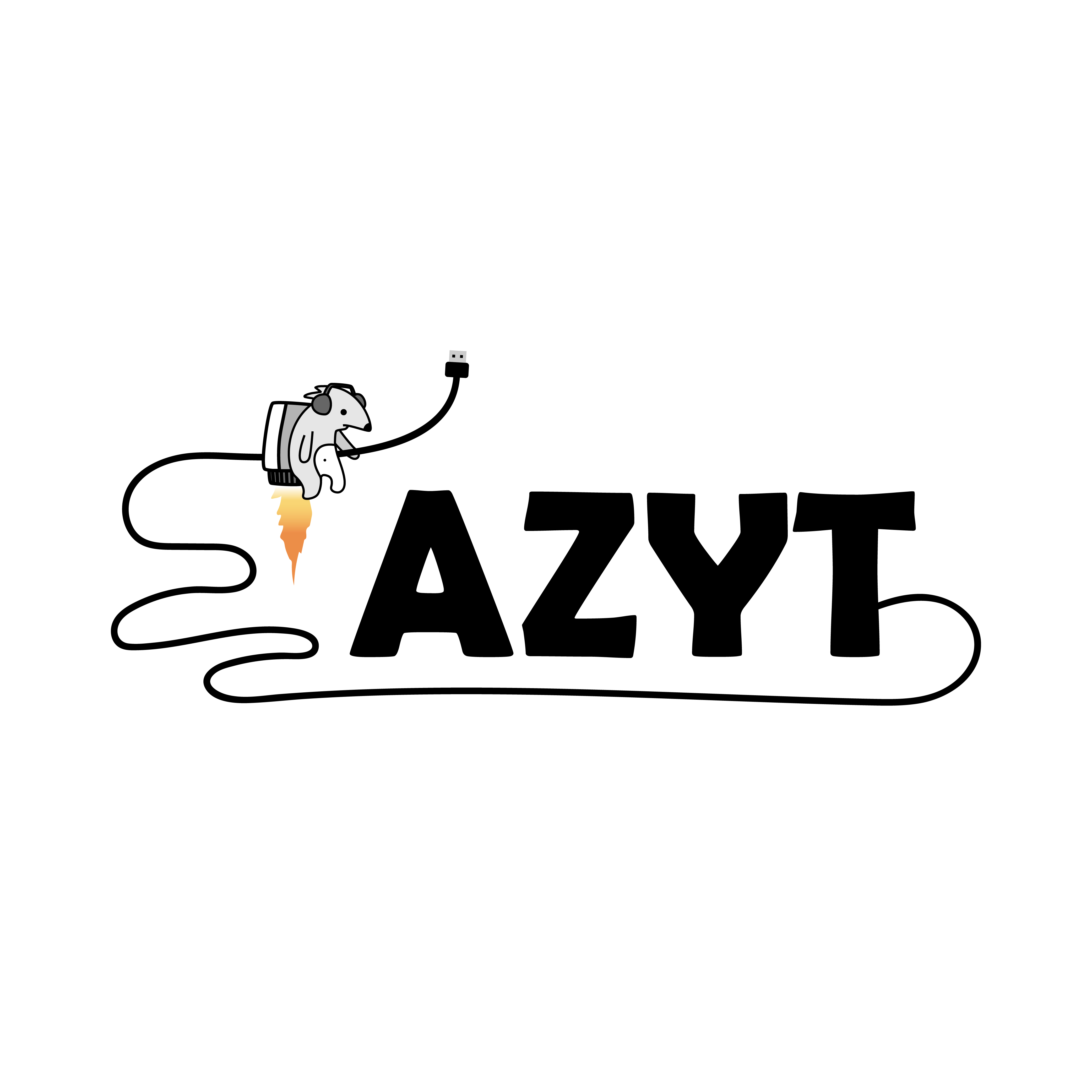 Logo-Design von Daytimedesign für dieses Projekt | Design #22157078