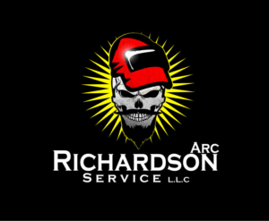 Logo Design by estefano3000 for this project | Design: #22140183