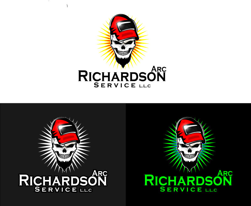 Logo Design by estefano3000 for this project | Design #22140277
