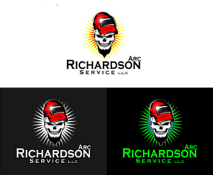 Logo Design by estefano3000 for this project | Design: #22140277