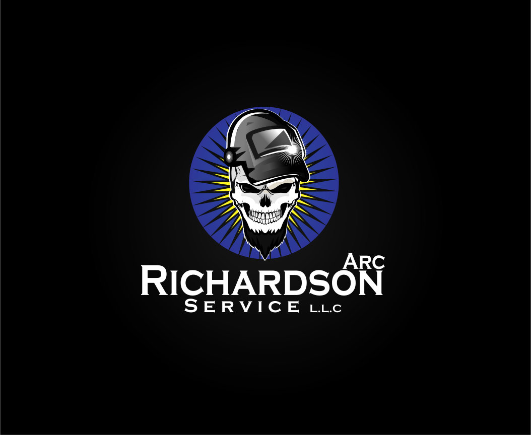 Logo Design by estefano3000 for this project | Design #22140782