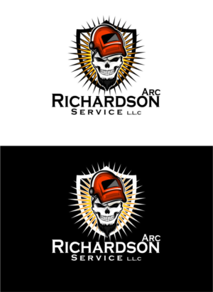 Logo Design by estefano3000 for this project | Design: #22141007