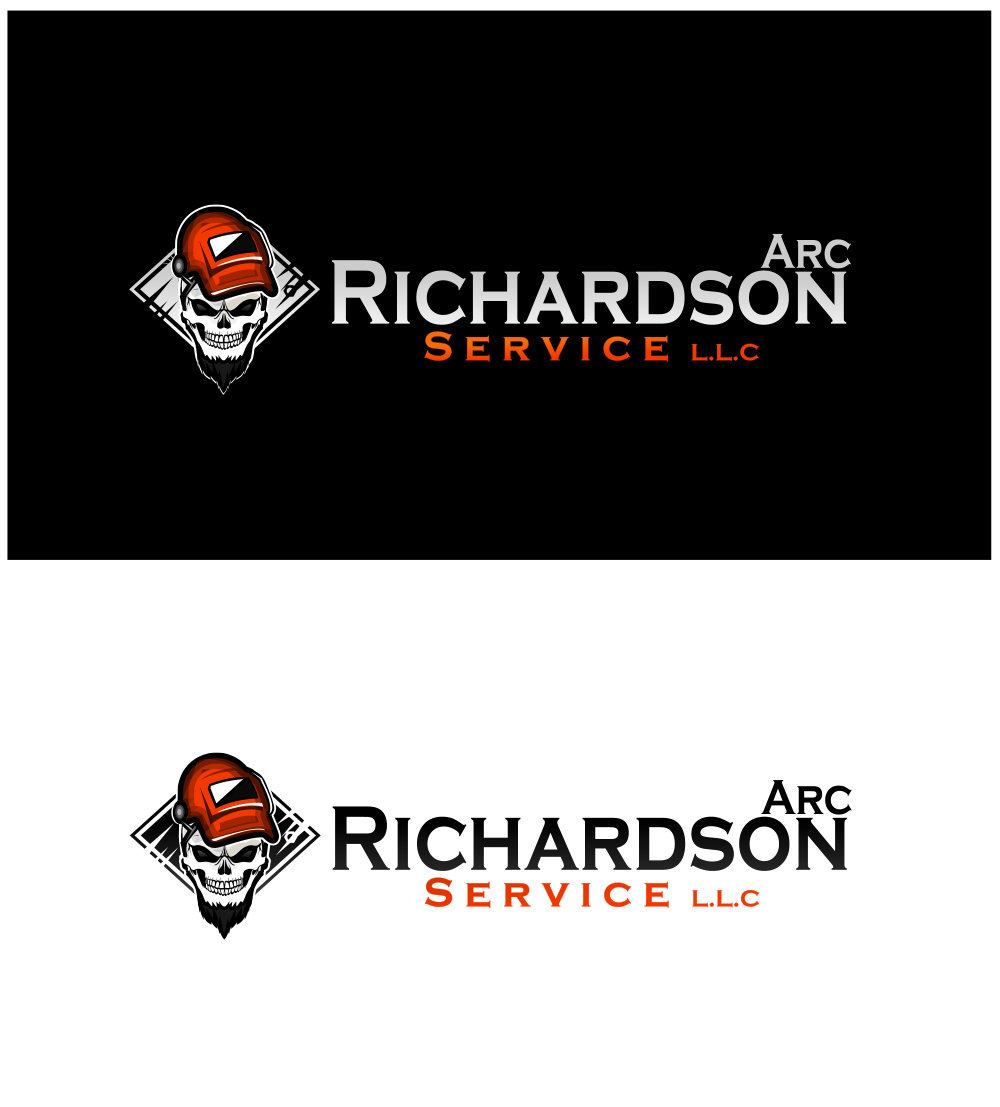 Logo Design by estefano3000 for this project | Design #22141412