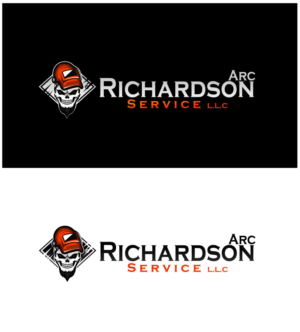 Logo Design by estefano3000 for this project | Design: #22141412