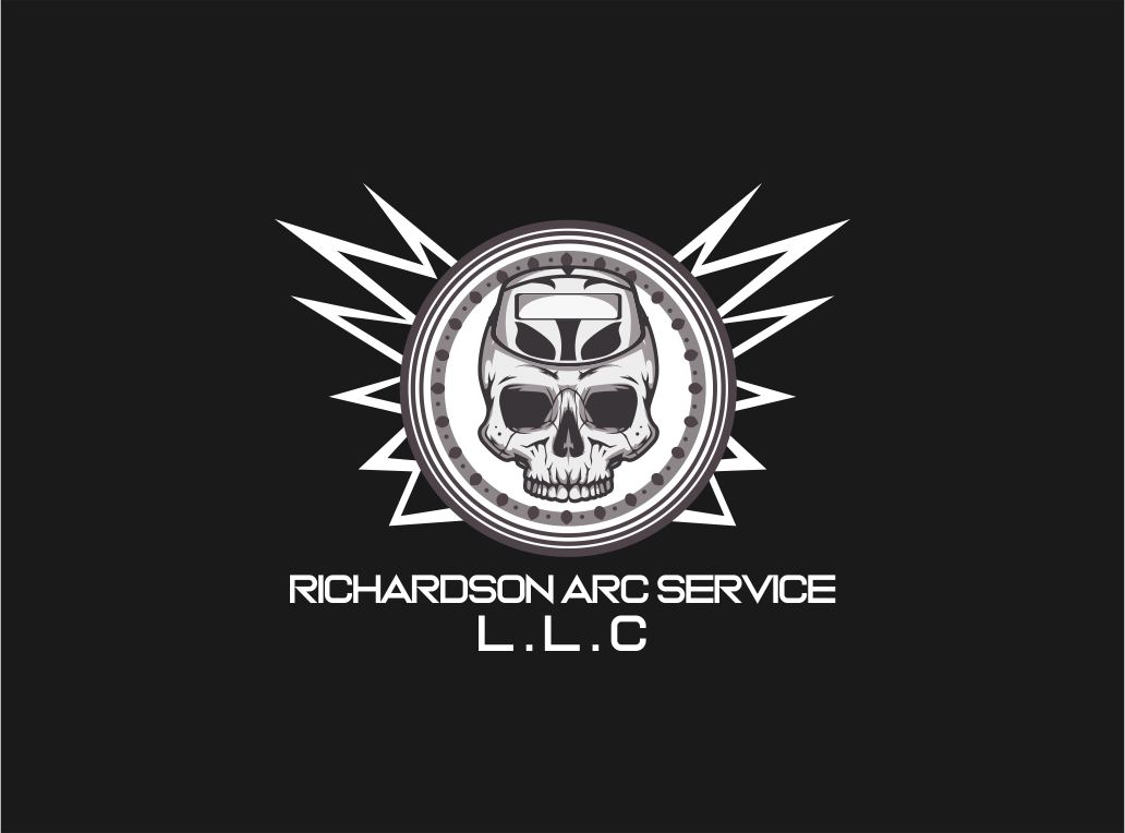 Logo Design by NKV for this project | Design #22138003