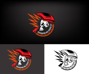Logo Design by edwinnegz1 for this project | Design: #22136178