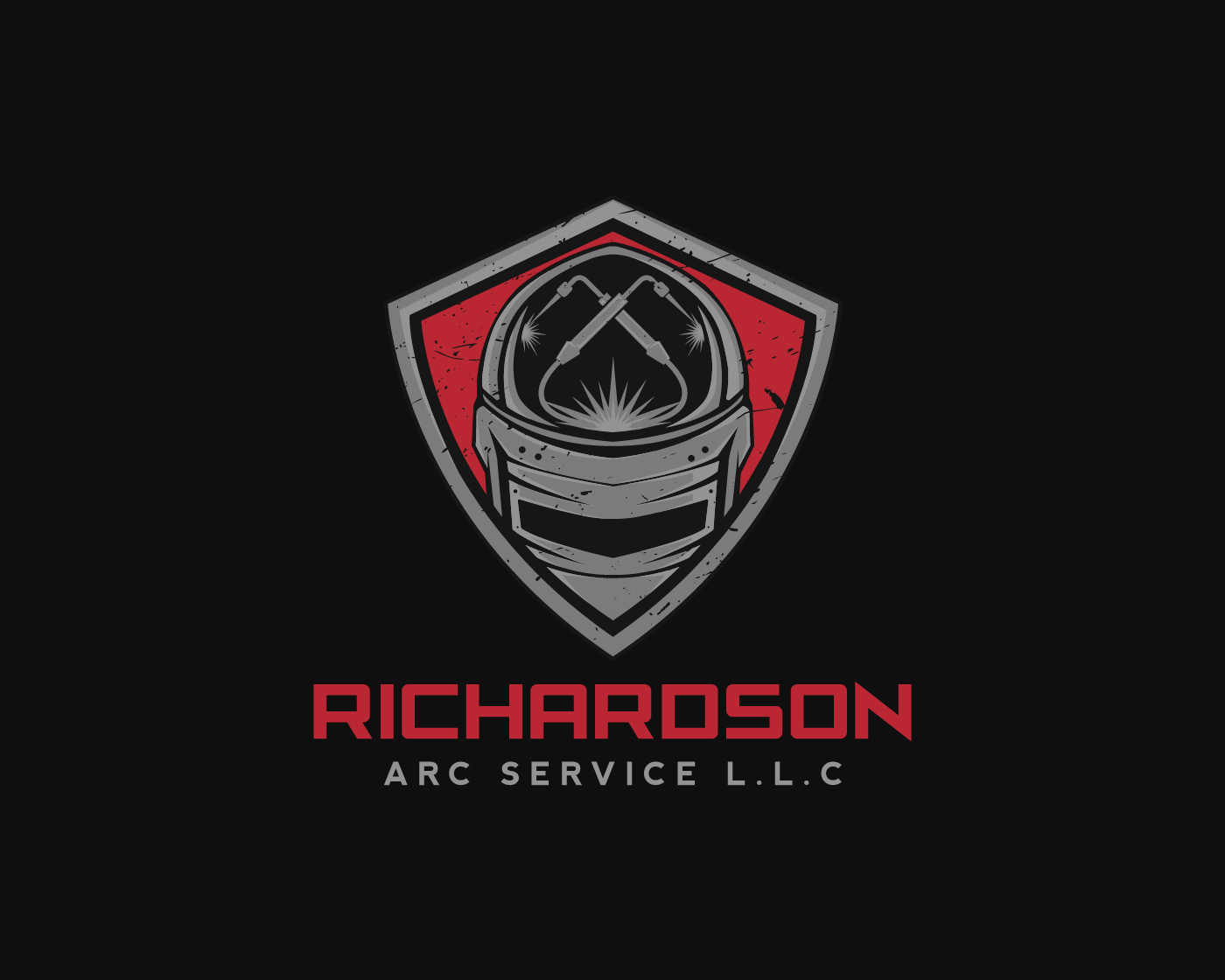 Logo Design by Gina764 for this project | Design #22137951