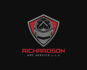 Logo Design by Gina764 for this project | Design: #22137951