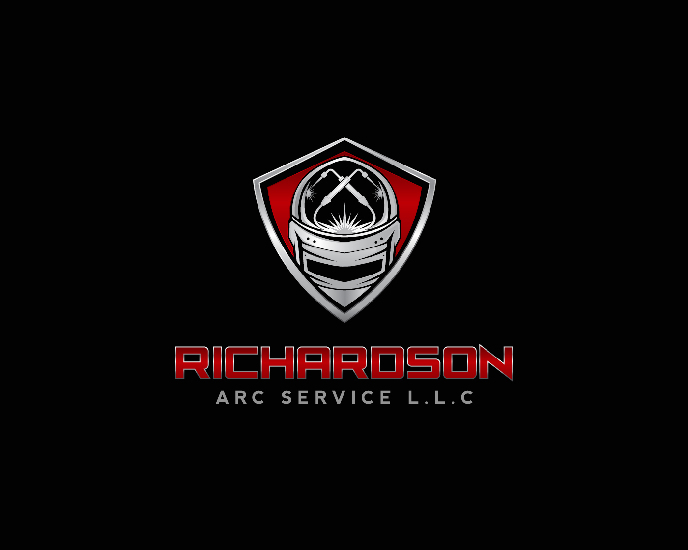 Logo Design by Gina764 for this project | Design #22166392
