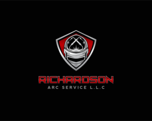 Logo Design by Gina764 for this project | Design: #22166392