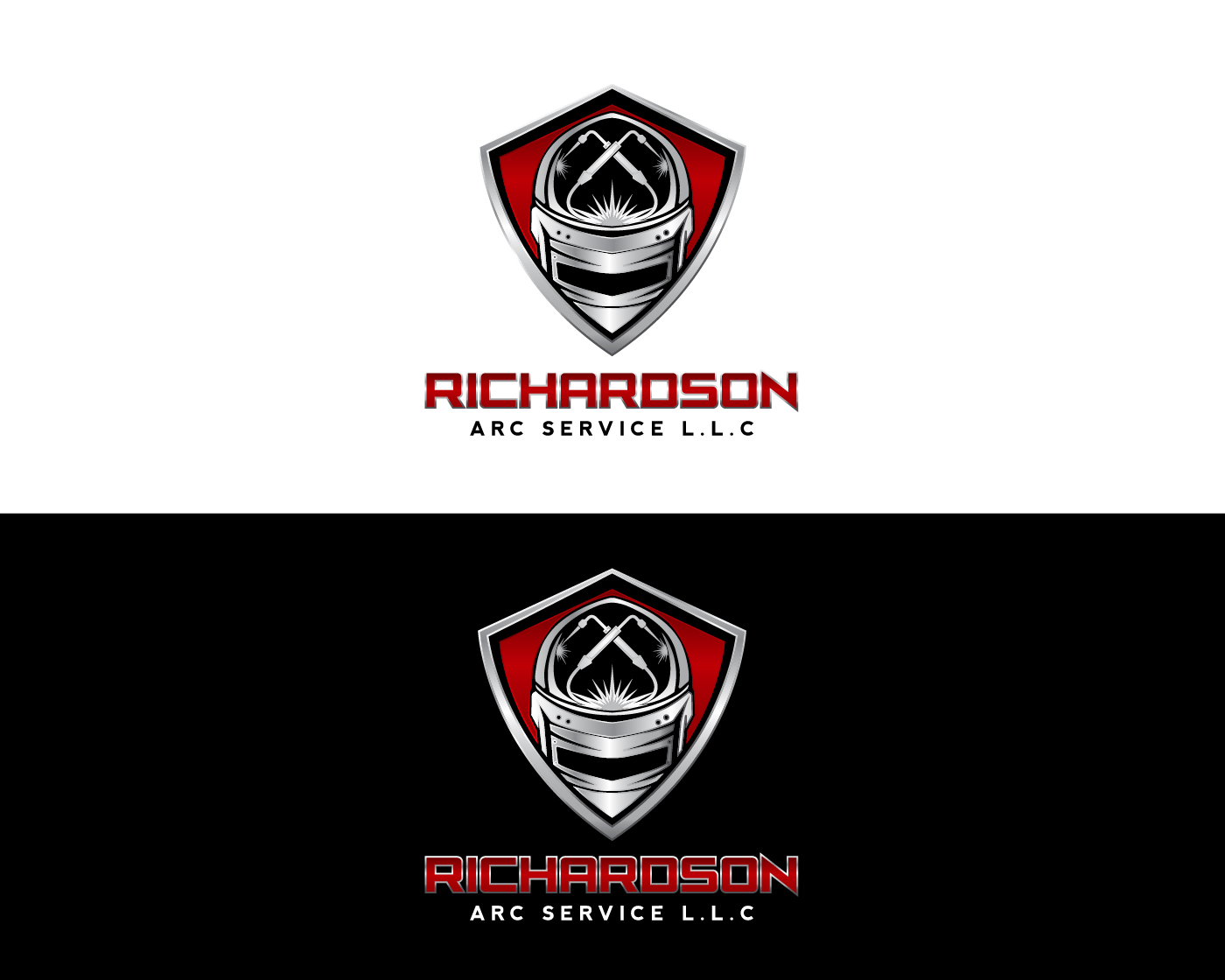 Logo Design by Gina764 for this project | Design #22174319