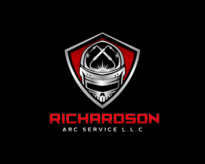 Logo Design by Gina764