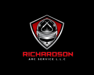 Logo Design by Gina764 for this project | Design: #22174523