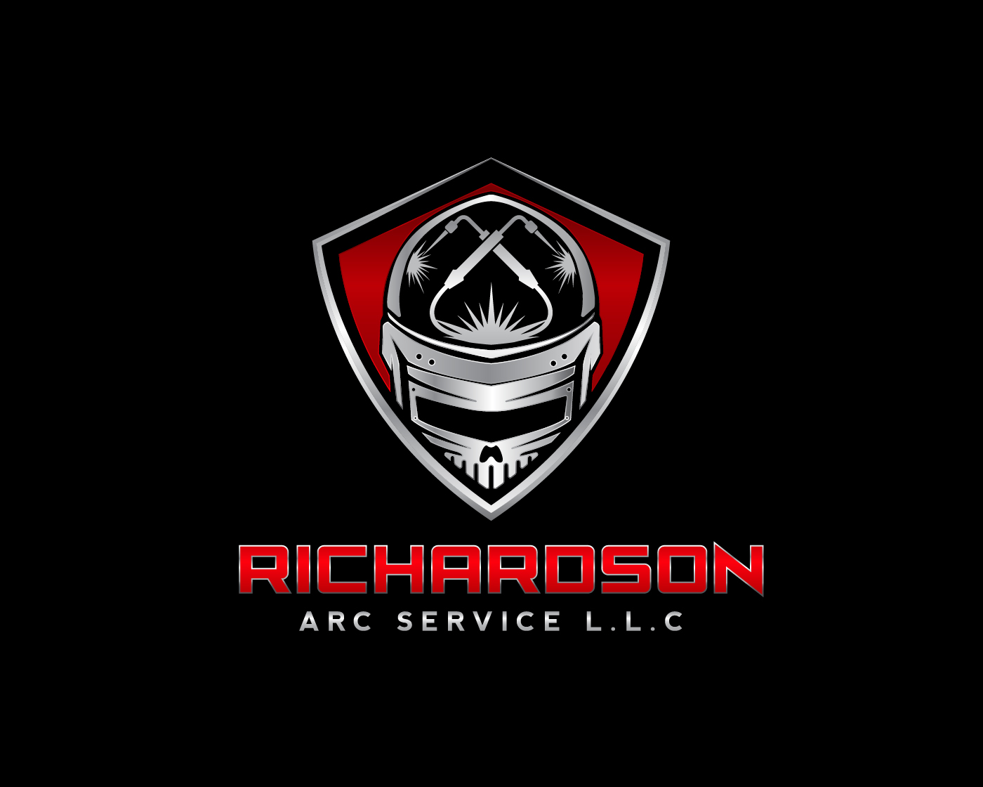 Logo-Design von Gina764 für dieses Projekt | Design #22177143