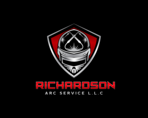 Logo Design by Gina764 for this project | Design: #22177143