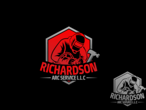 Logo Design by creative ismat for this project | Design: #22139933