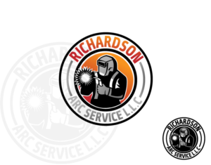 Logo Design by creative ismat for this project | Design: #22146396