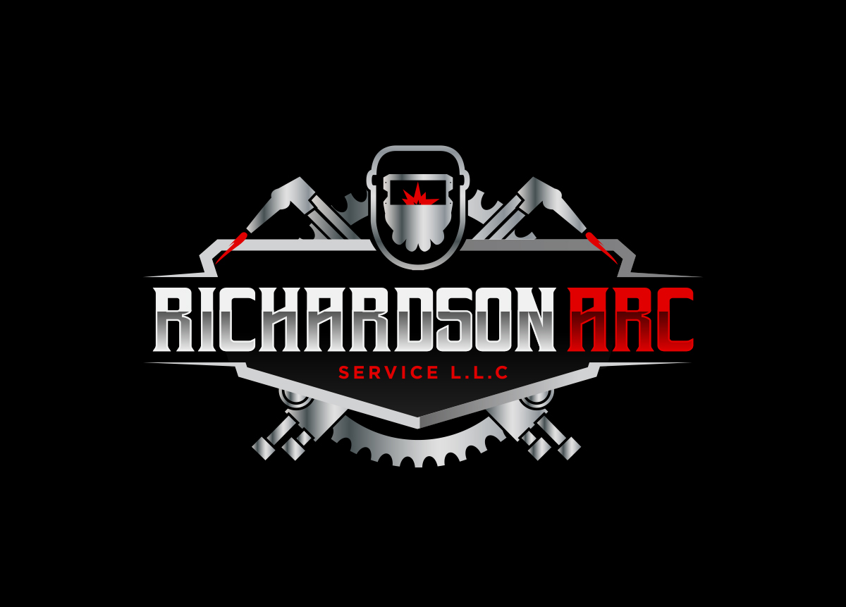 Logo Design by Alleria.Designz for this project | Design #22139000