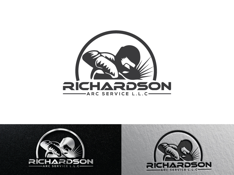 Design de Logo par Rnxtx pour ce projet | Design #22138819