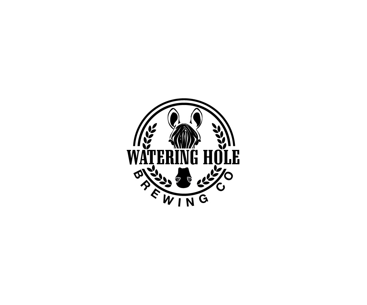Logo Design by Isnah Logo for this project | Design #22139892