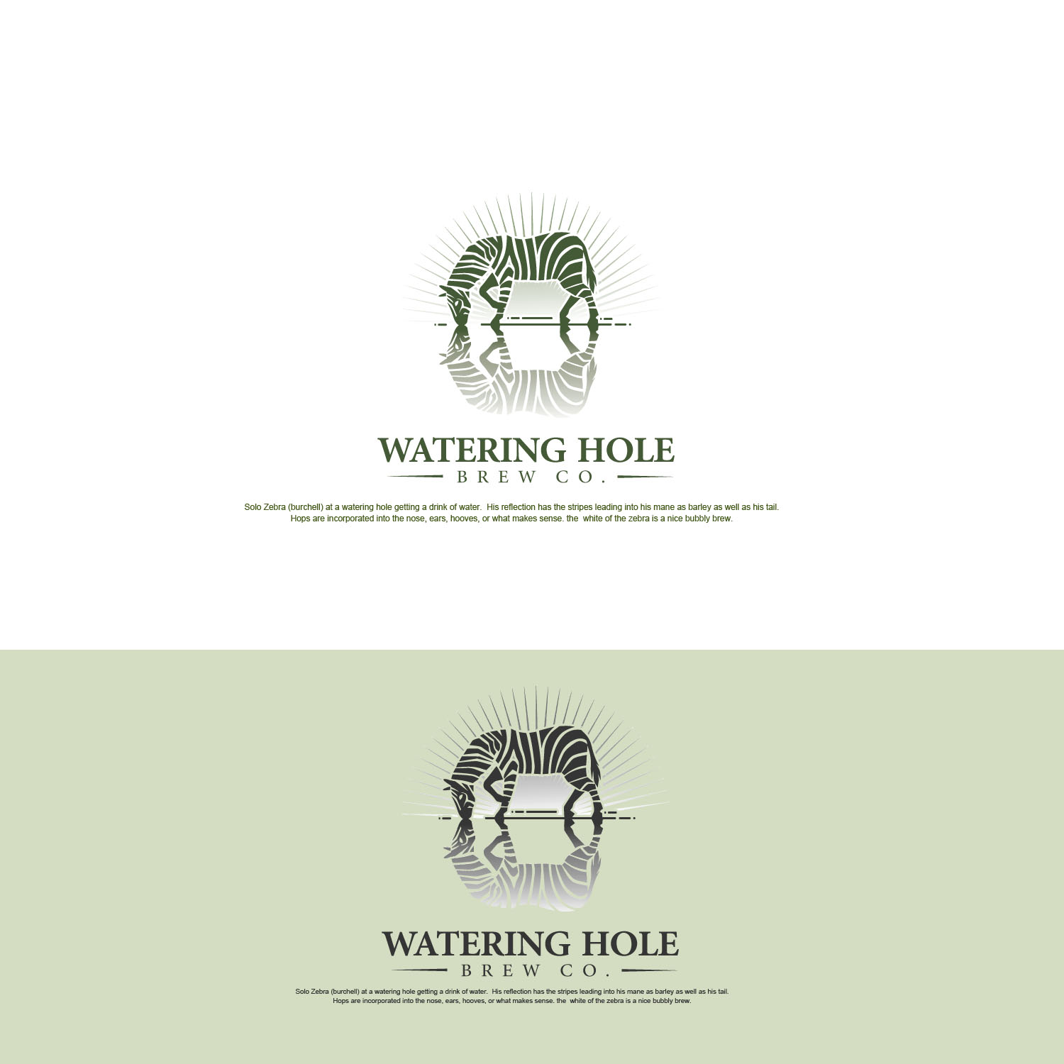 Design de Logo par graphic.art13 pour ce projet | Design #22137802