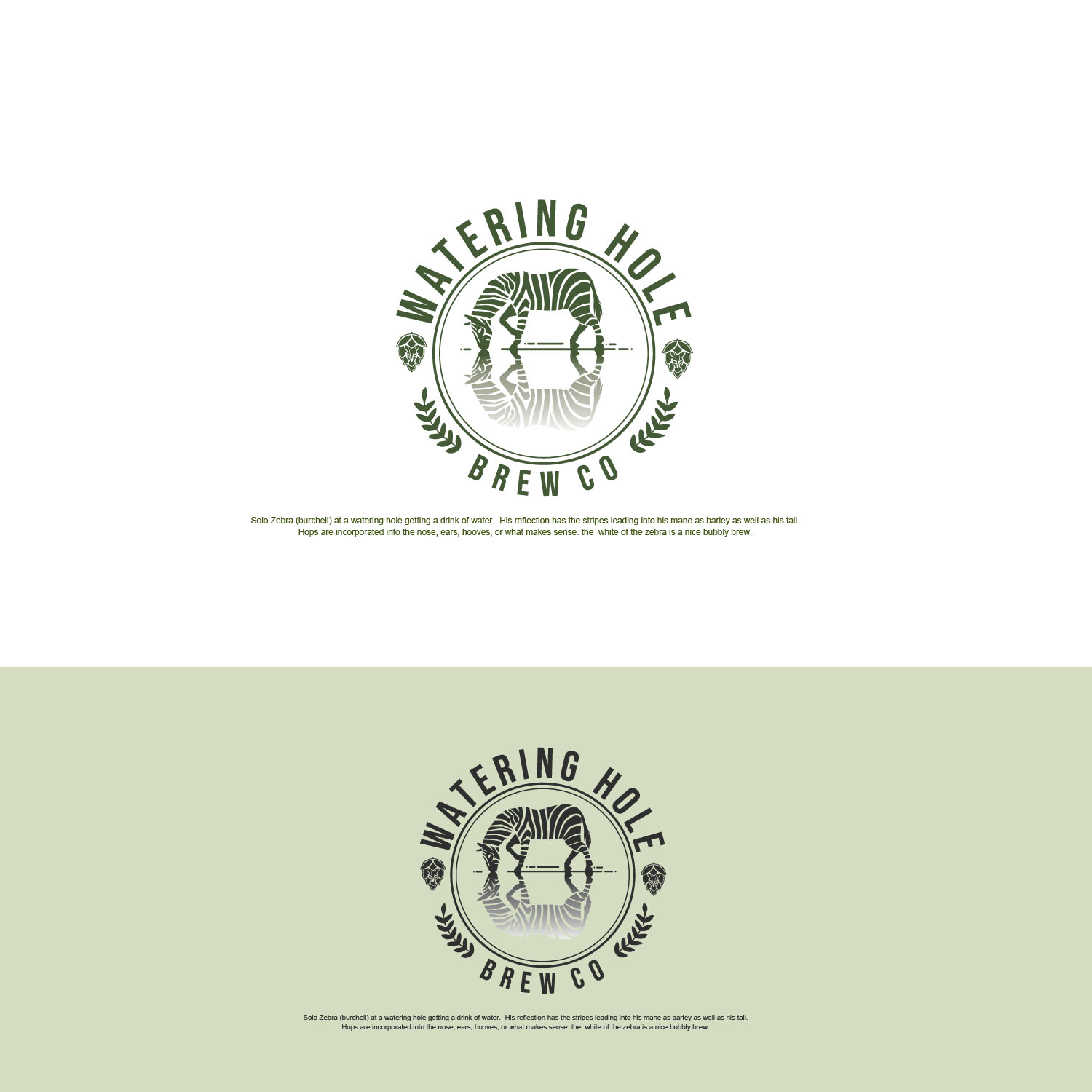 Logo Design by graphic.art13 for this project | Design #22137803