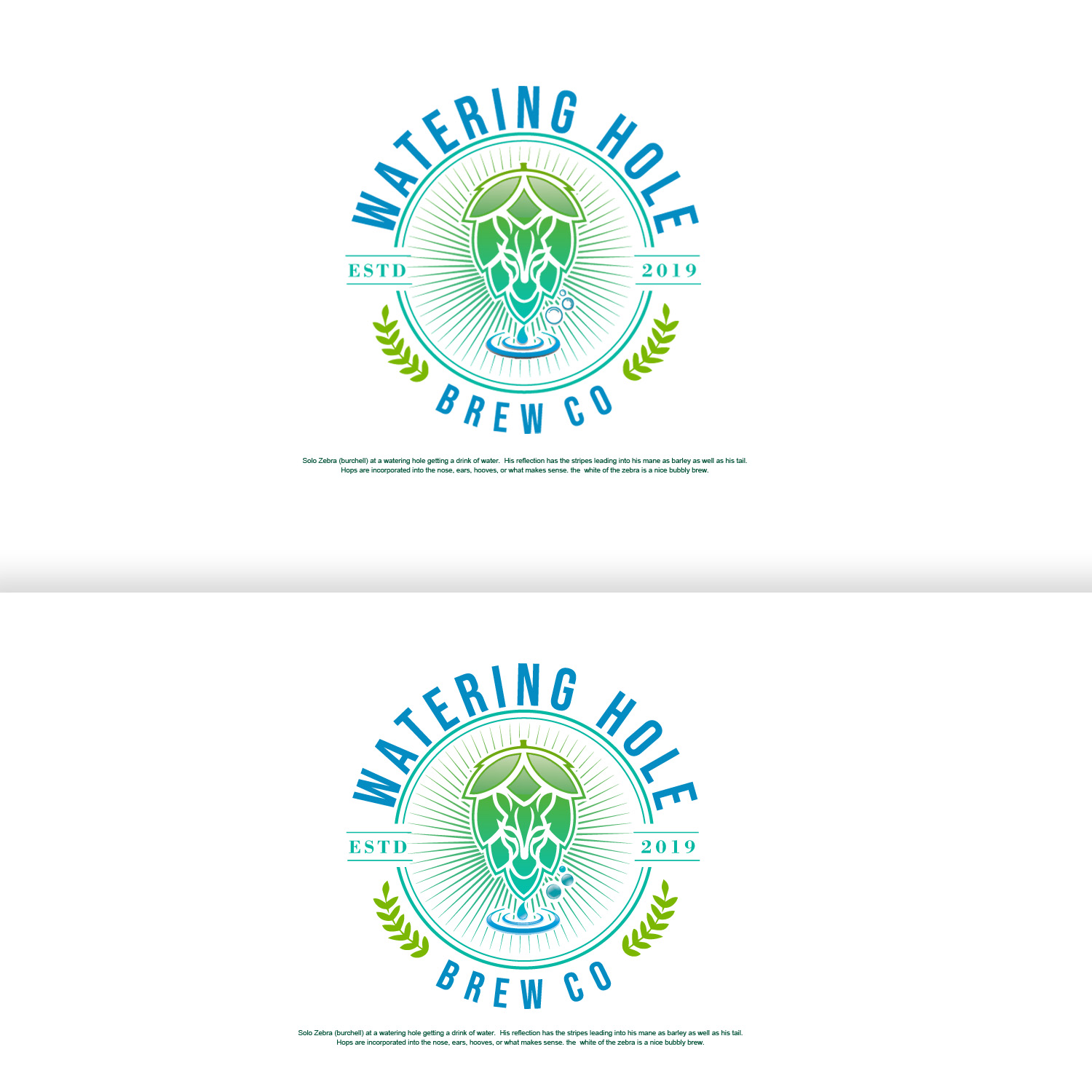 Design de Logo par graphic.art13 pour ce projet | Design #22142147